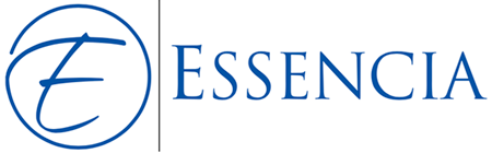 Essencia Logo